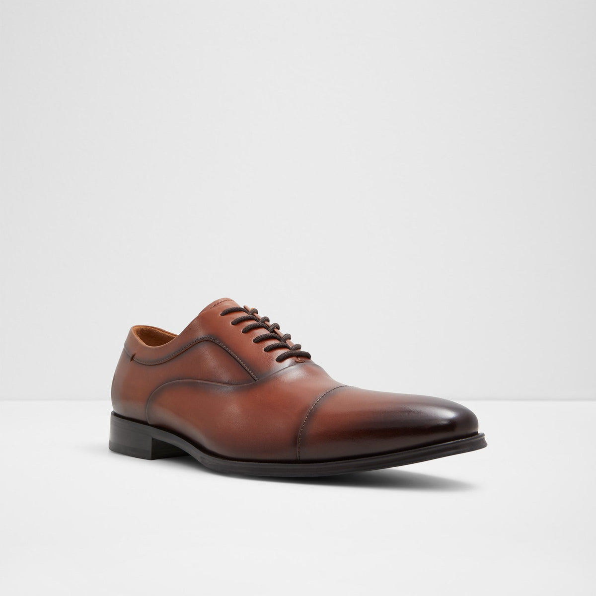 Osborne - Light Brown - image 3
