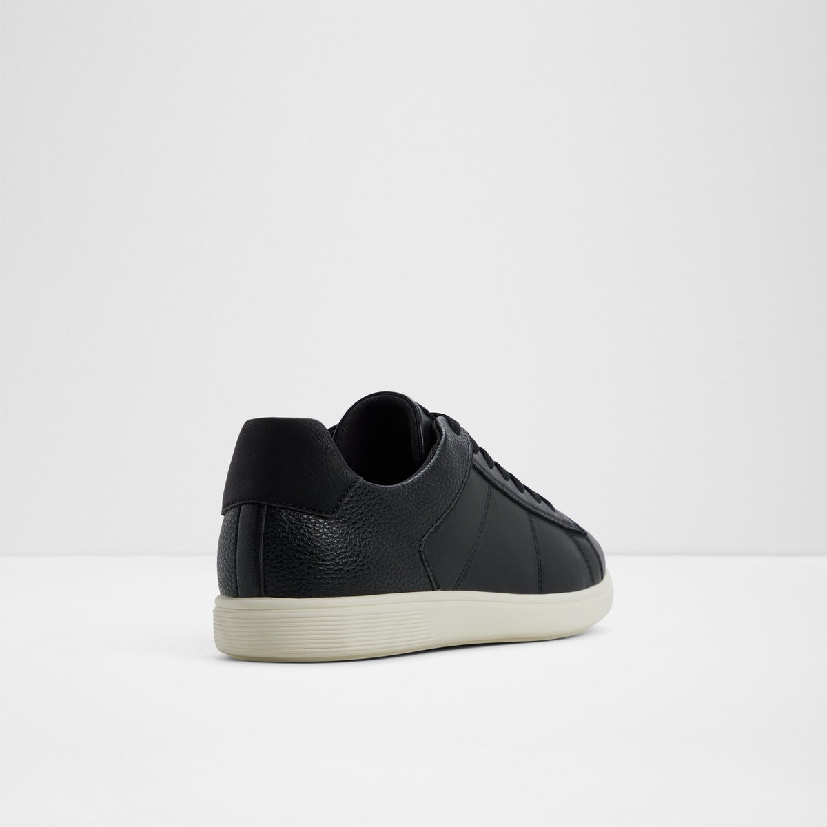 Ovie - Black - image 1