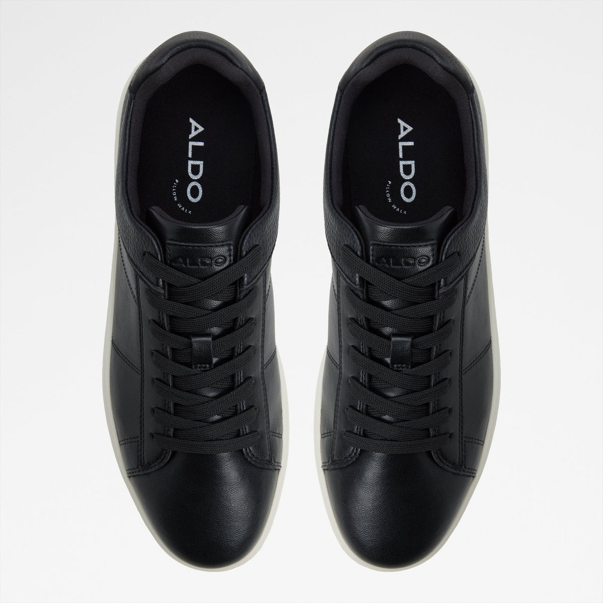 Ovie - Black - image 5