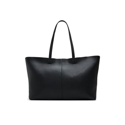 Paityn - Black - square image