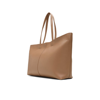Paityn - Light Brown - image 1