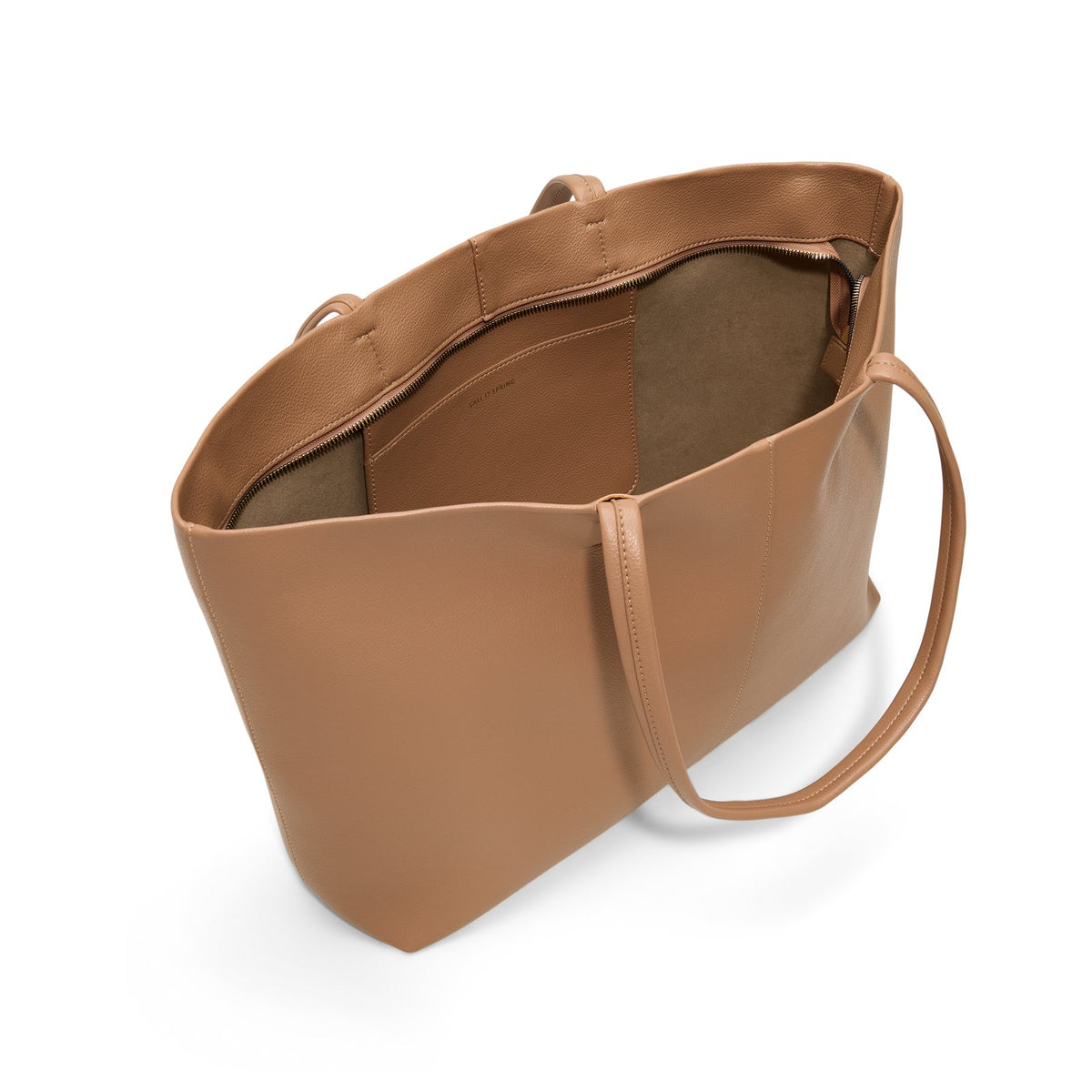 Paityn - Light Brown - image 2