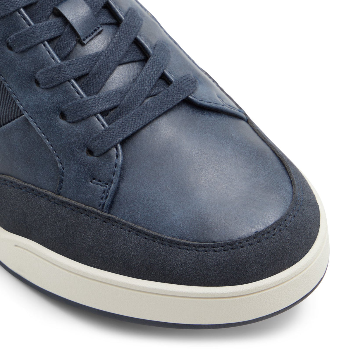 Palisade - NAVY BLUE - image 4
