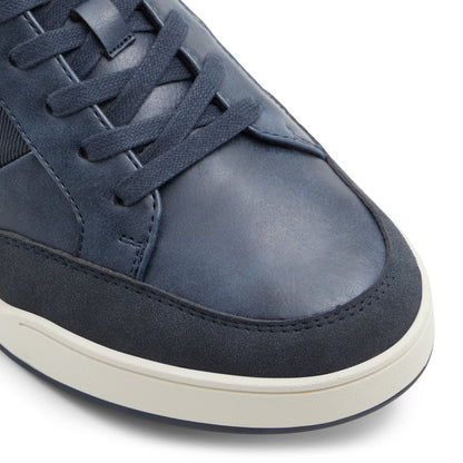 Palisade - NAVY BLUE - image 4