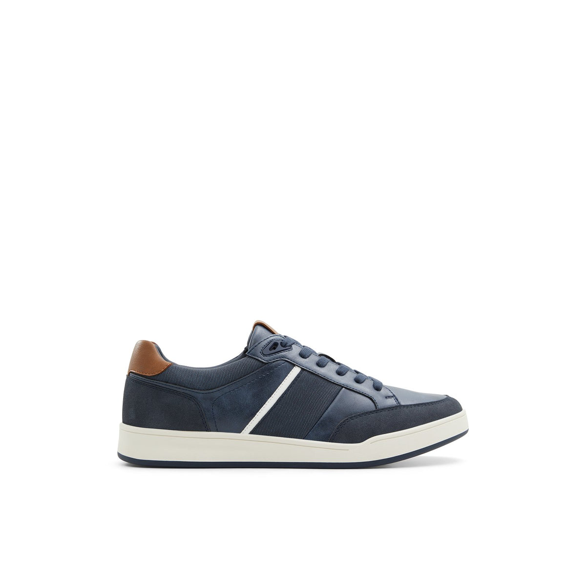 Palisade - NAVY BLUE - square image