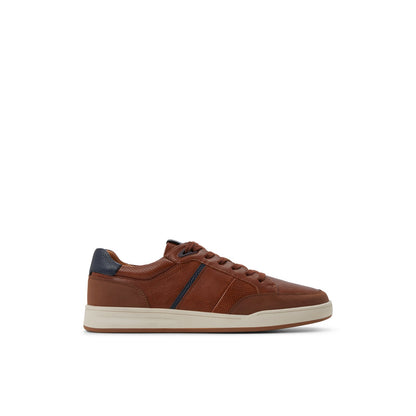 Palisaide - Brown - square image