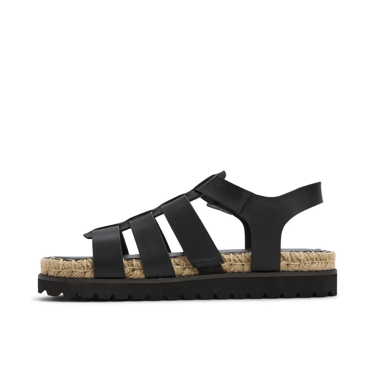 Palmas - Black - image 2