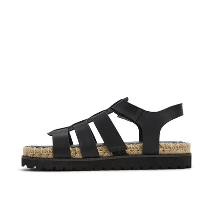 Palmas - Black - image 2