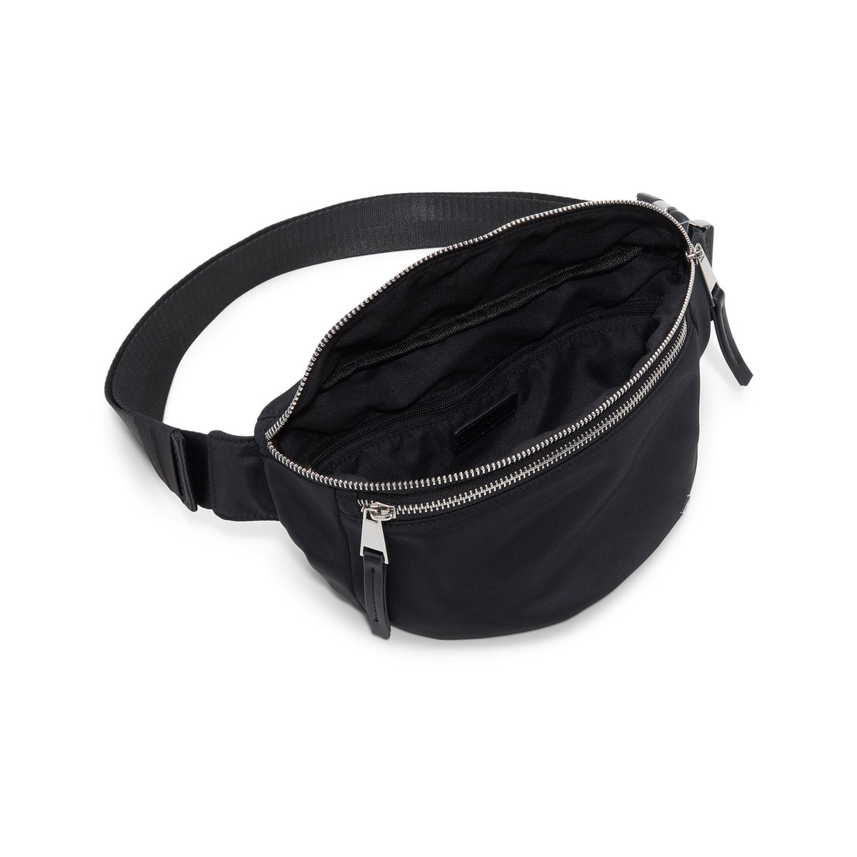 Palmerr - Black - image 2