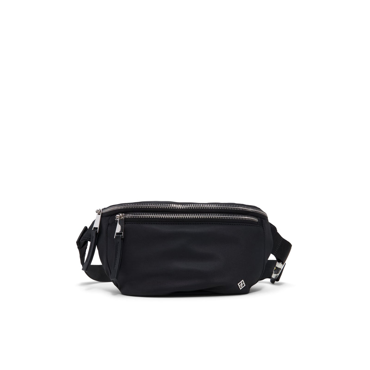 Palmerr - Black - square image