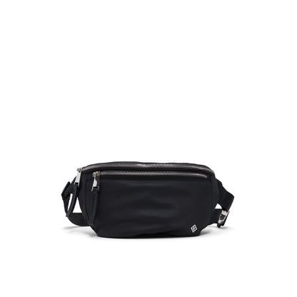 Palmerr - Black - square image