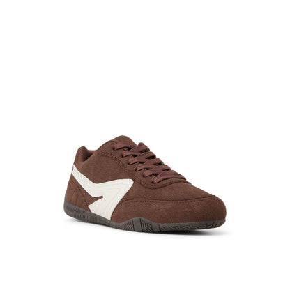 Pantheraa - BROWN - image 3