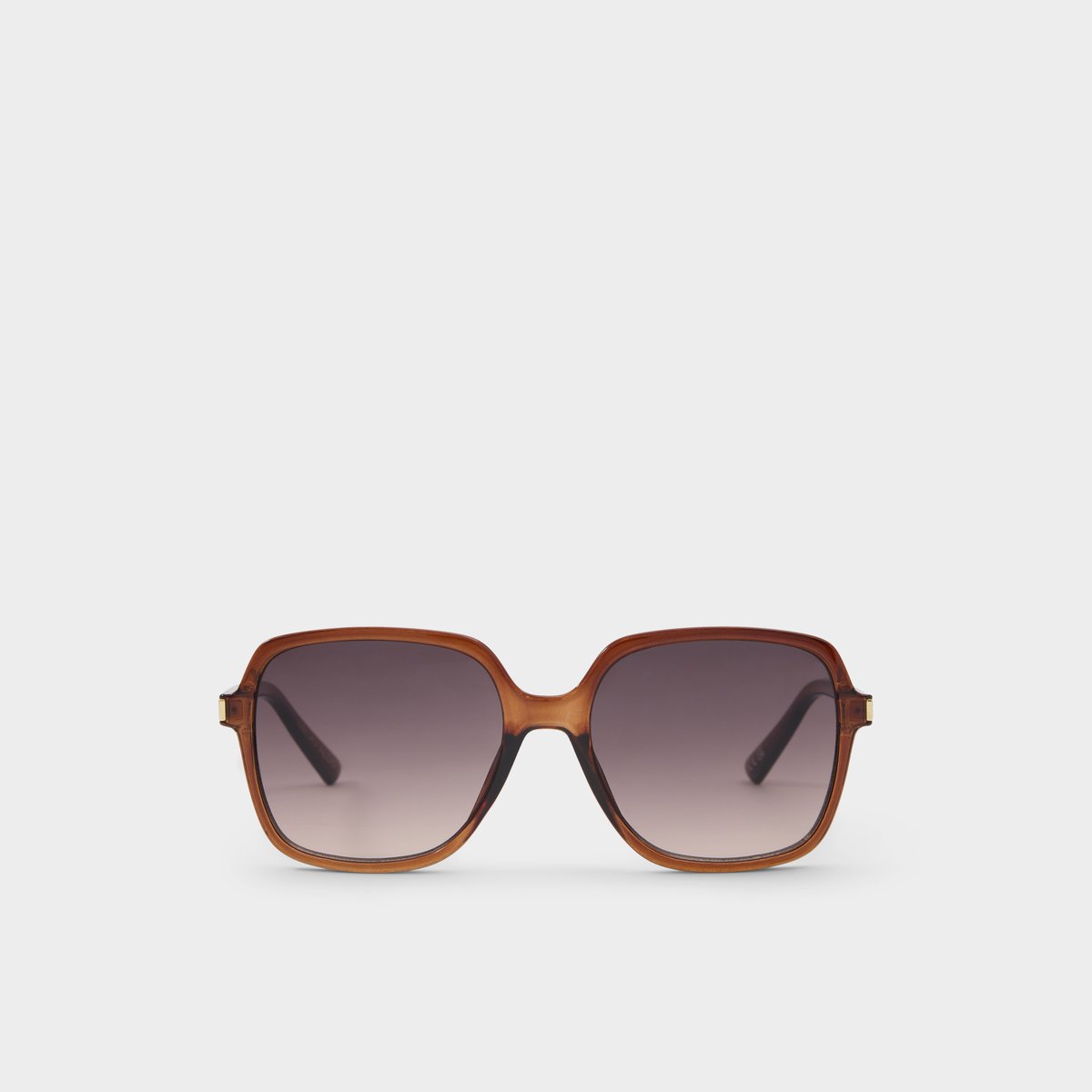 Paollaa-B - Brown - square image