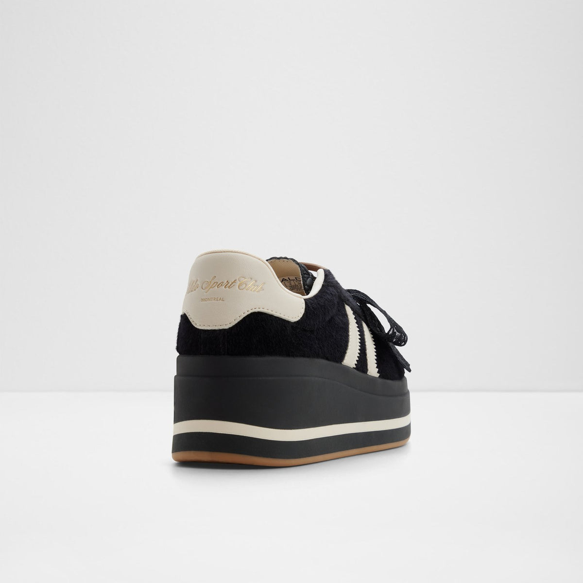 Paotlan - Black - image 1
