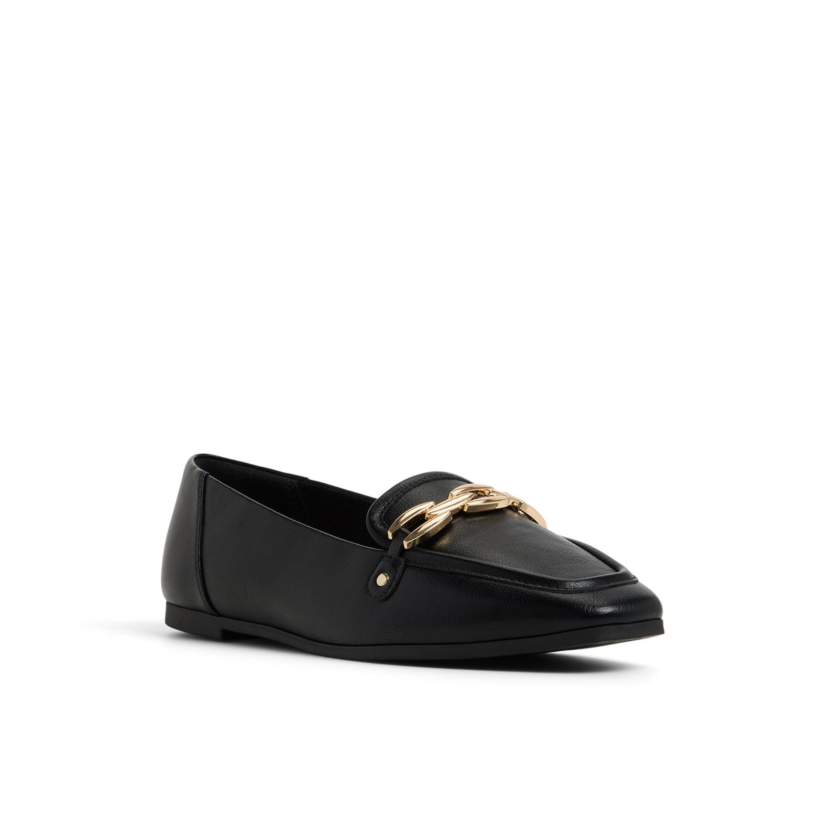 Parvi - Black - image 3