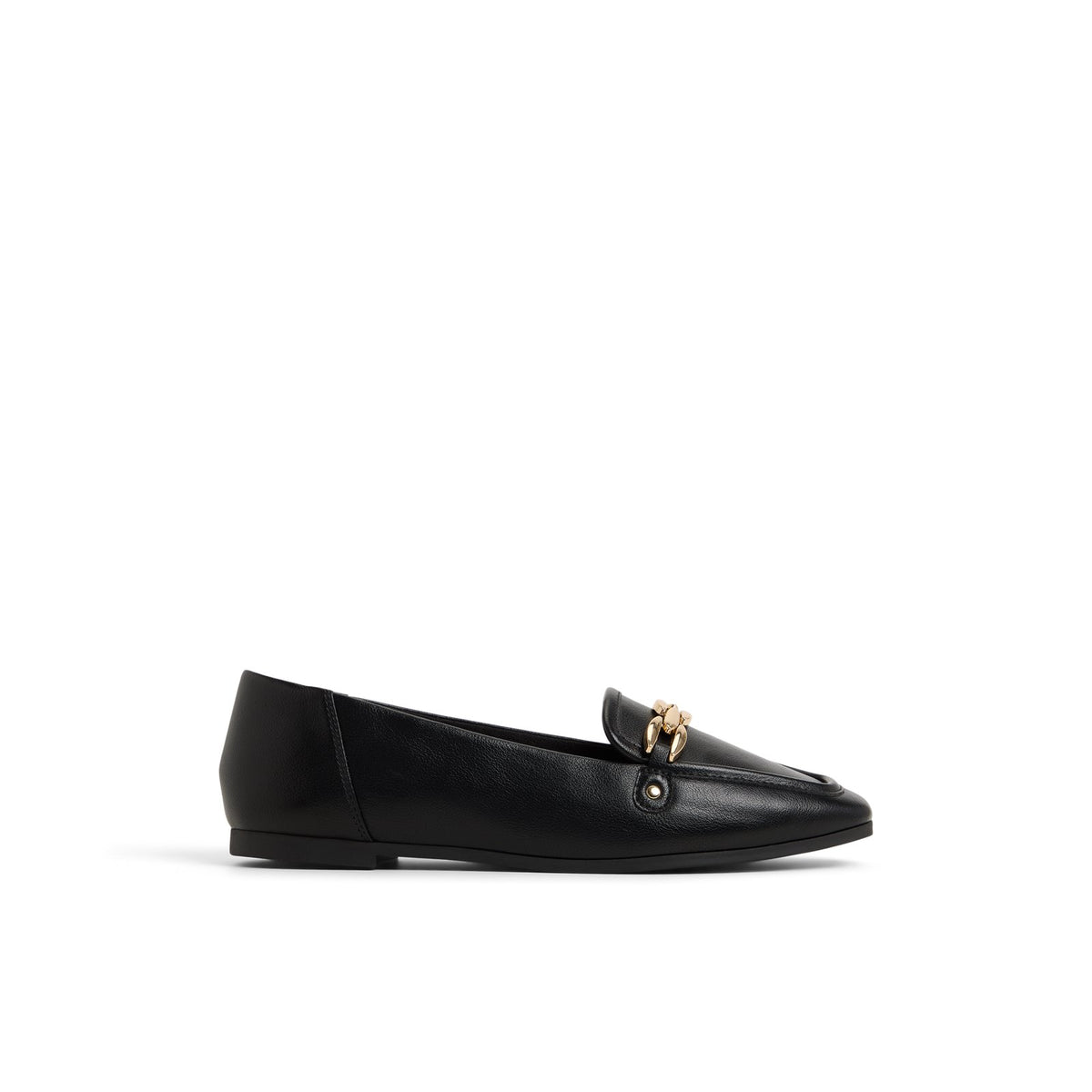 Parvi - Black - square image