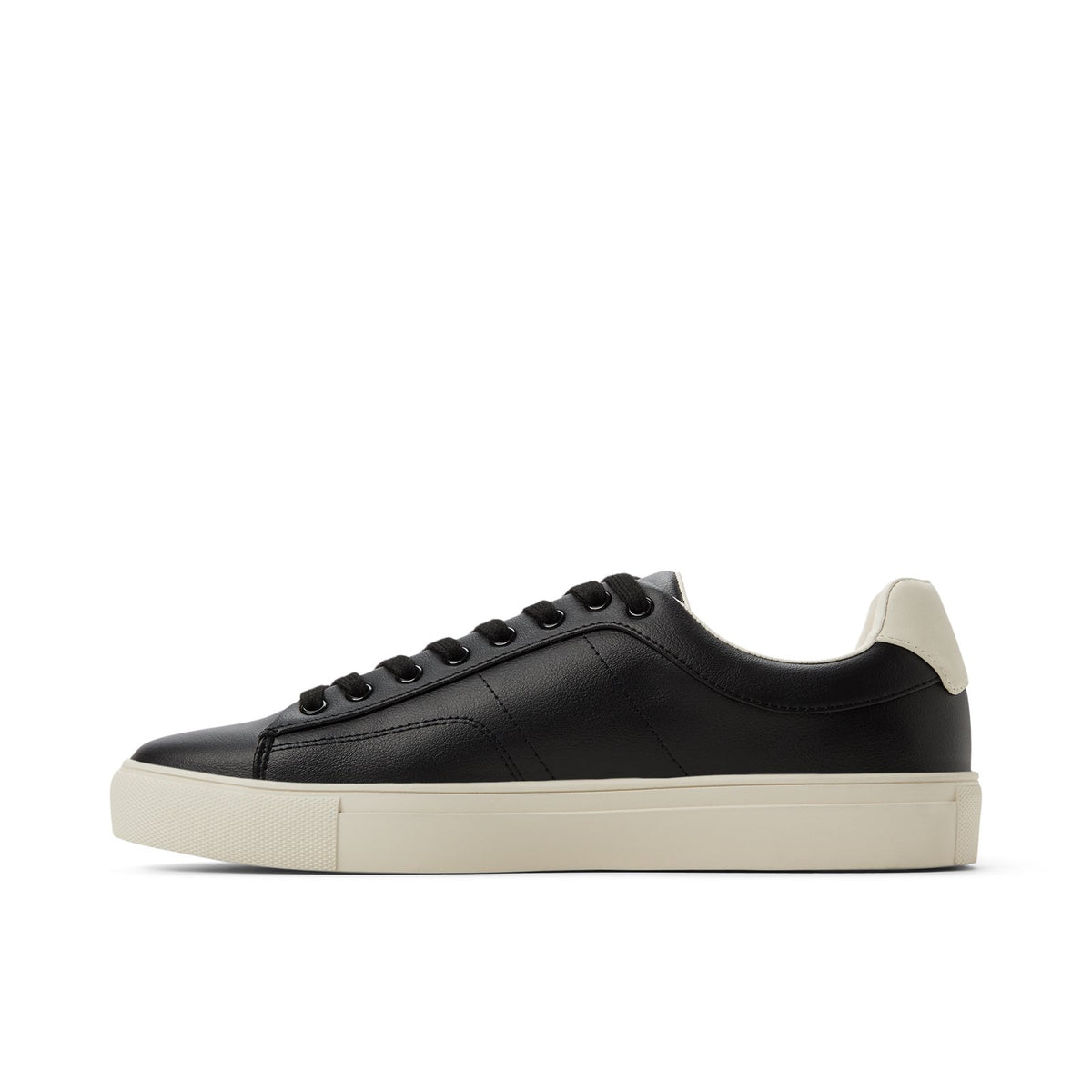 Parvin - Black - image 2