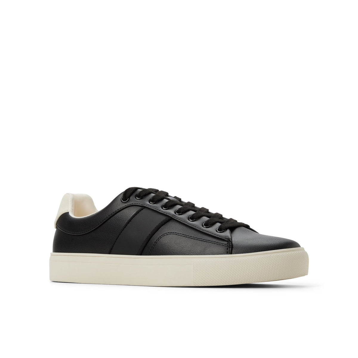 Parvin - Black - image 3