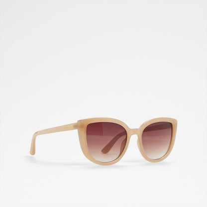 Pashen - BEIGE - image 1