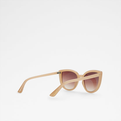 Pashen - BEIGE - image 2