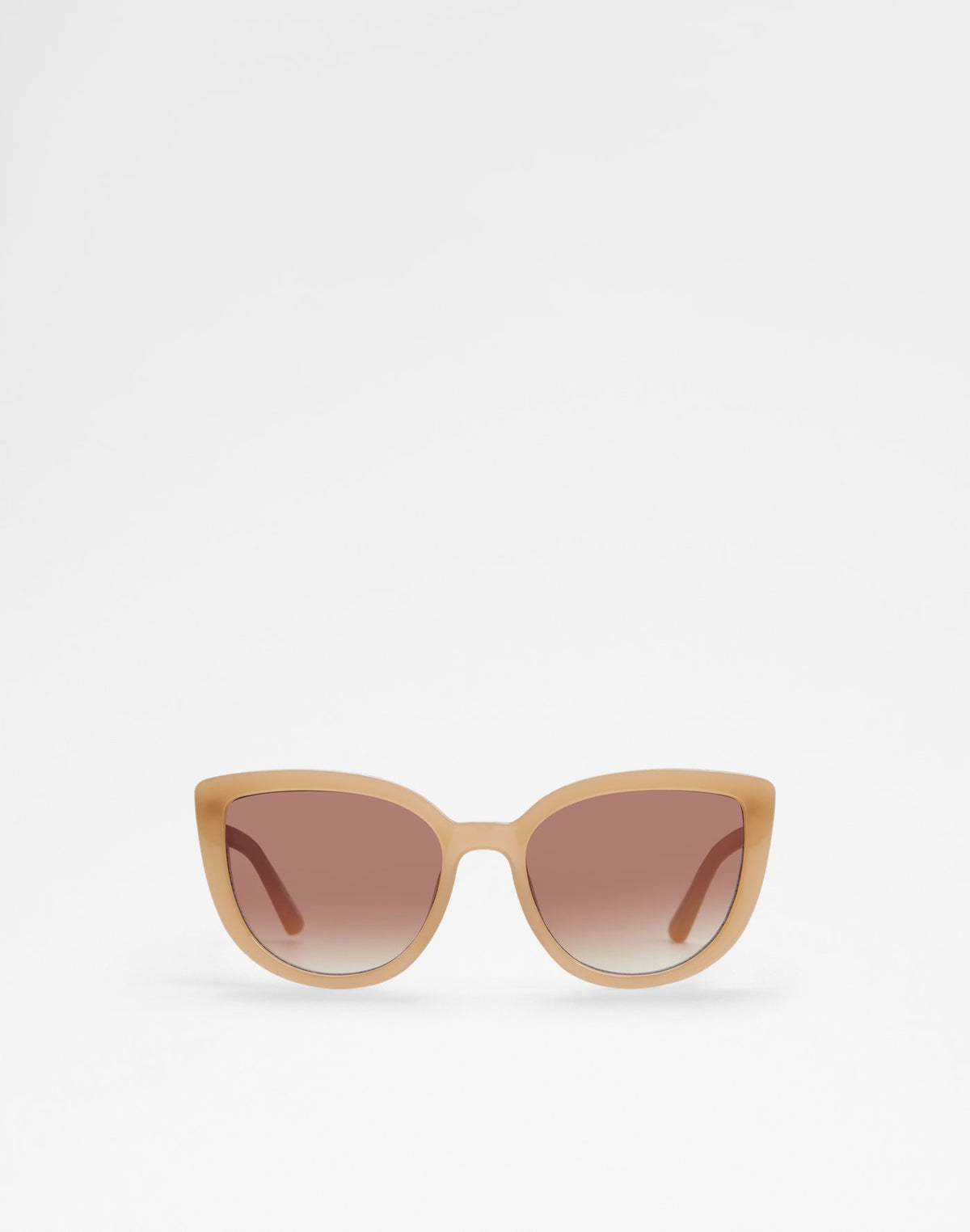 Pashen - BEIGE - alternate image