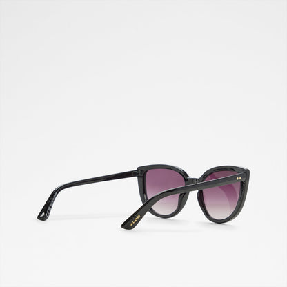 Pashen - Black - image 2