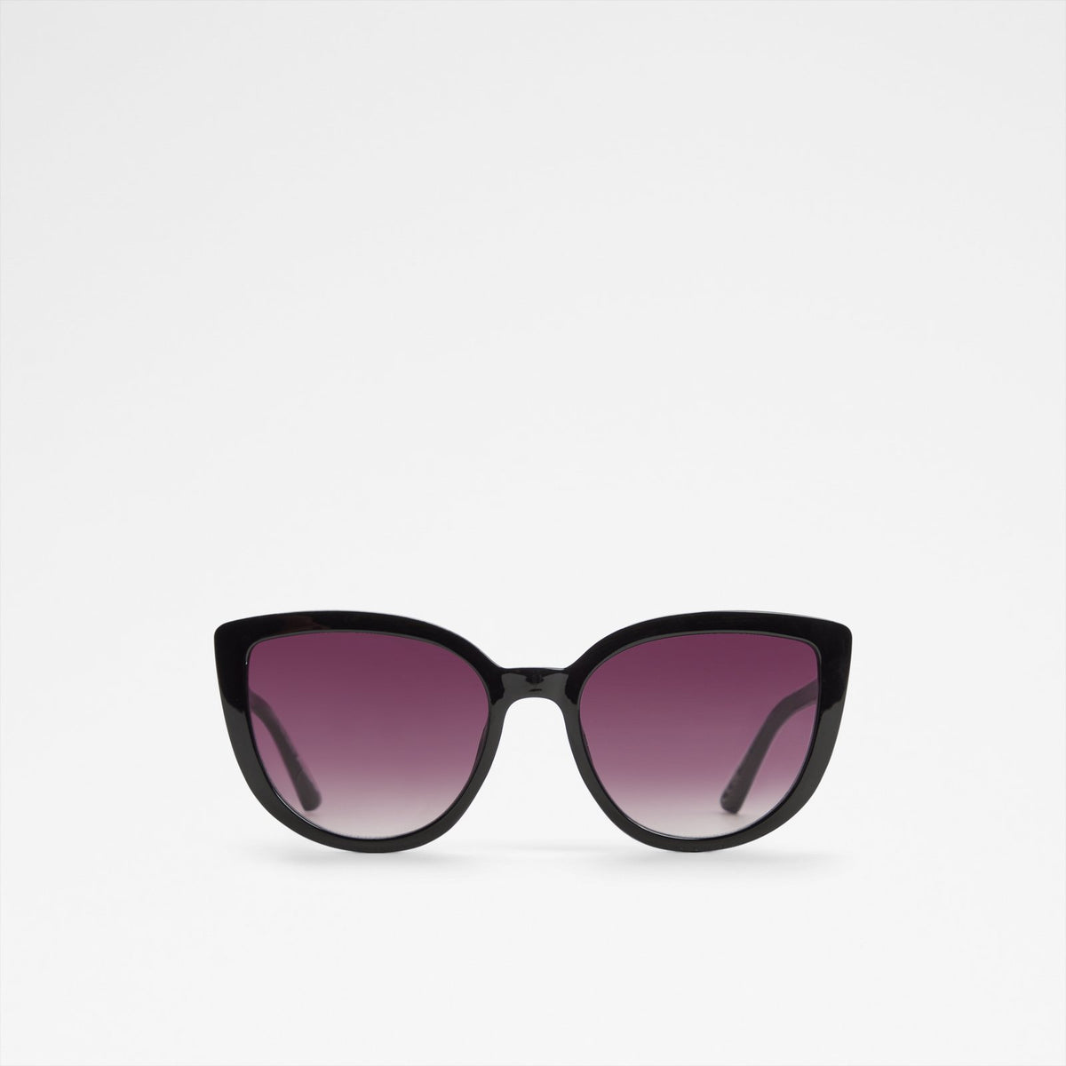 Pashen - Black - square image