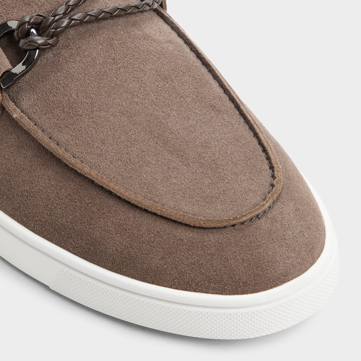 Patten - Medium Grey - image 4