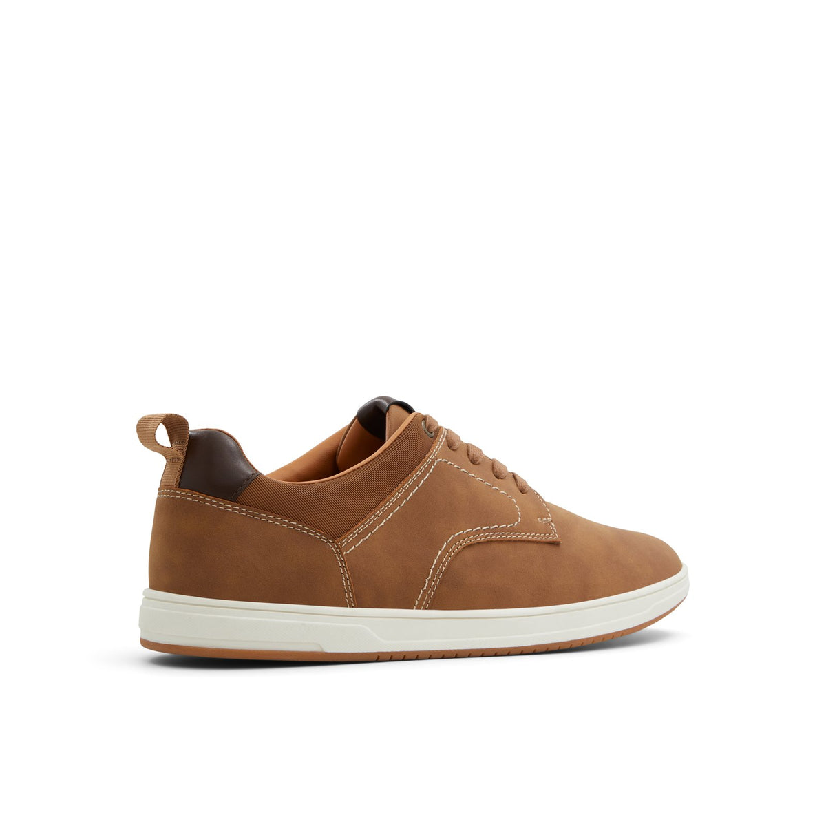 Patton - LIGHT BROWN - image 1