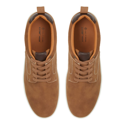 Patton - LIGHT BROWN - image 5