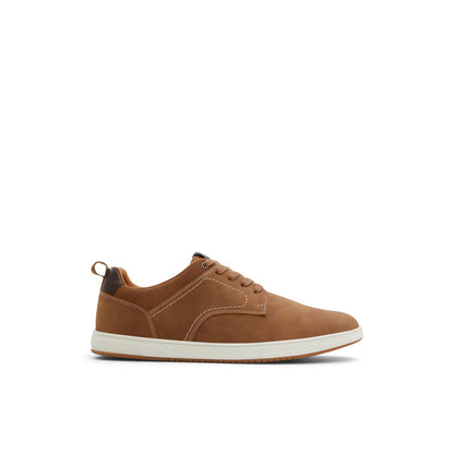 Patton - LIGHT BROWN - square image