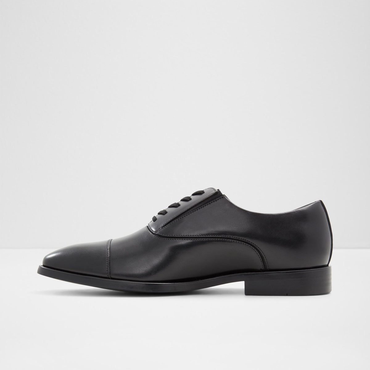 Paxley - Black (001) - image 2