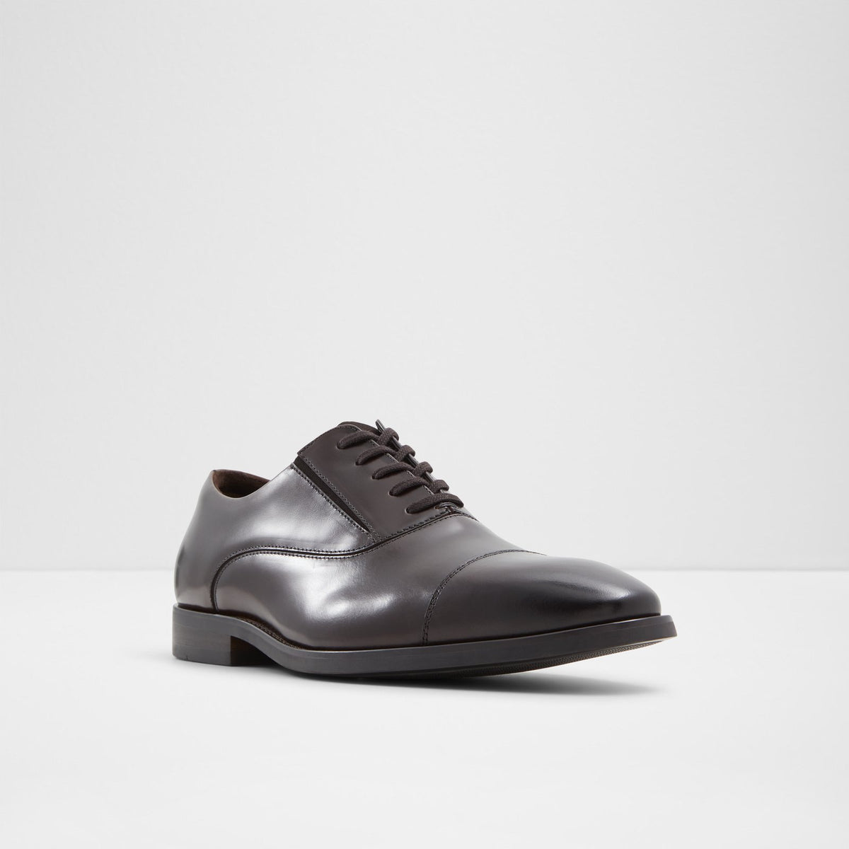 Paxley - Brown (201) - image 3
