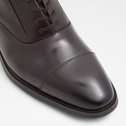 Paxley - Brown (201) - image 4