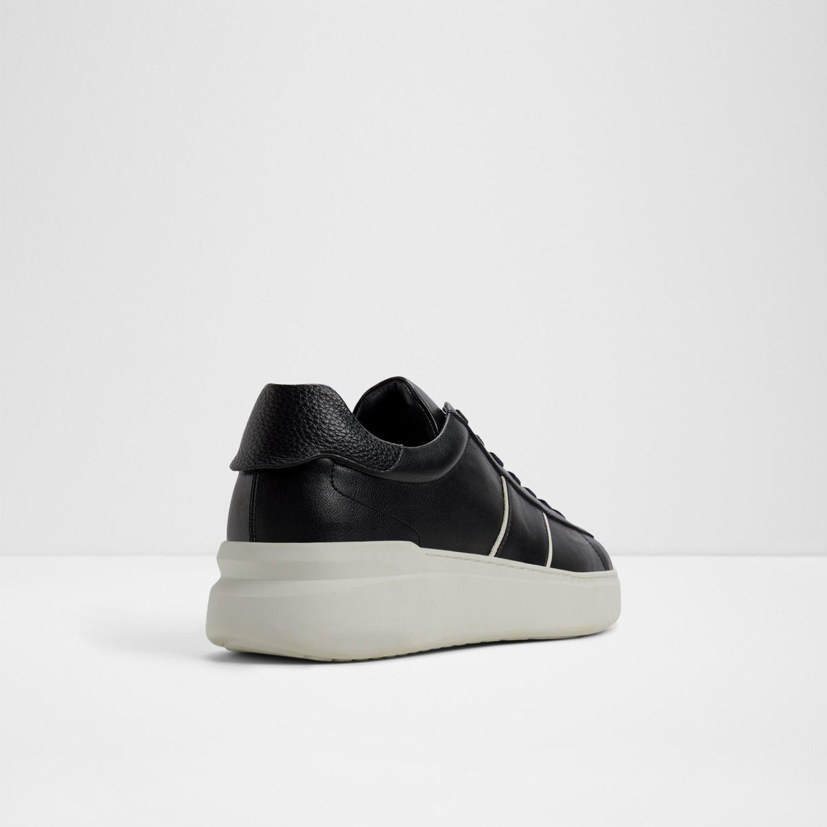 Paxon - Black - image 1