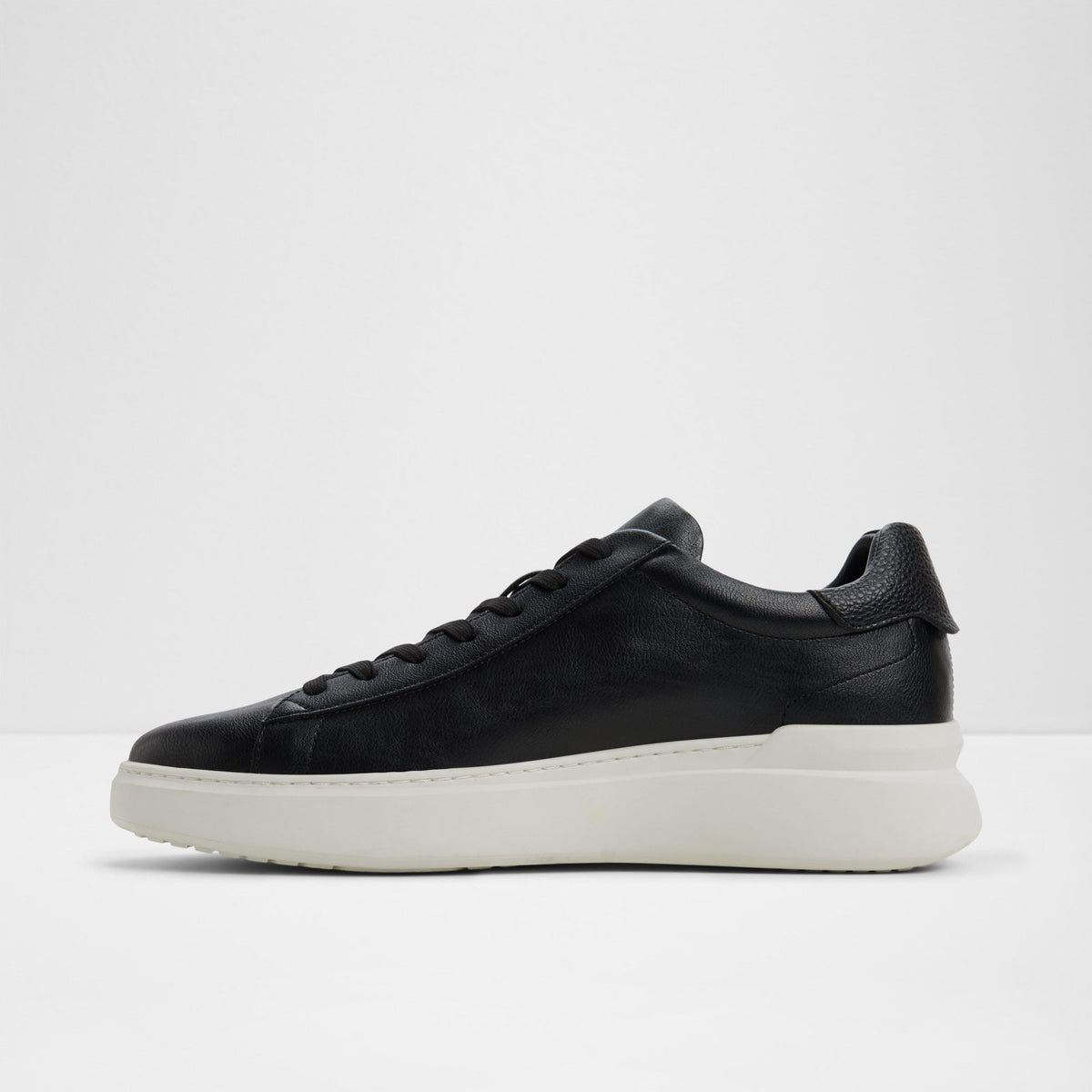 Paxon - Black - image 2