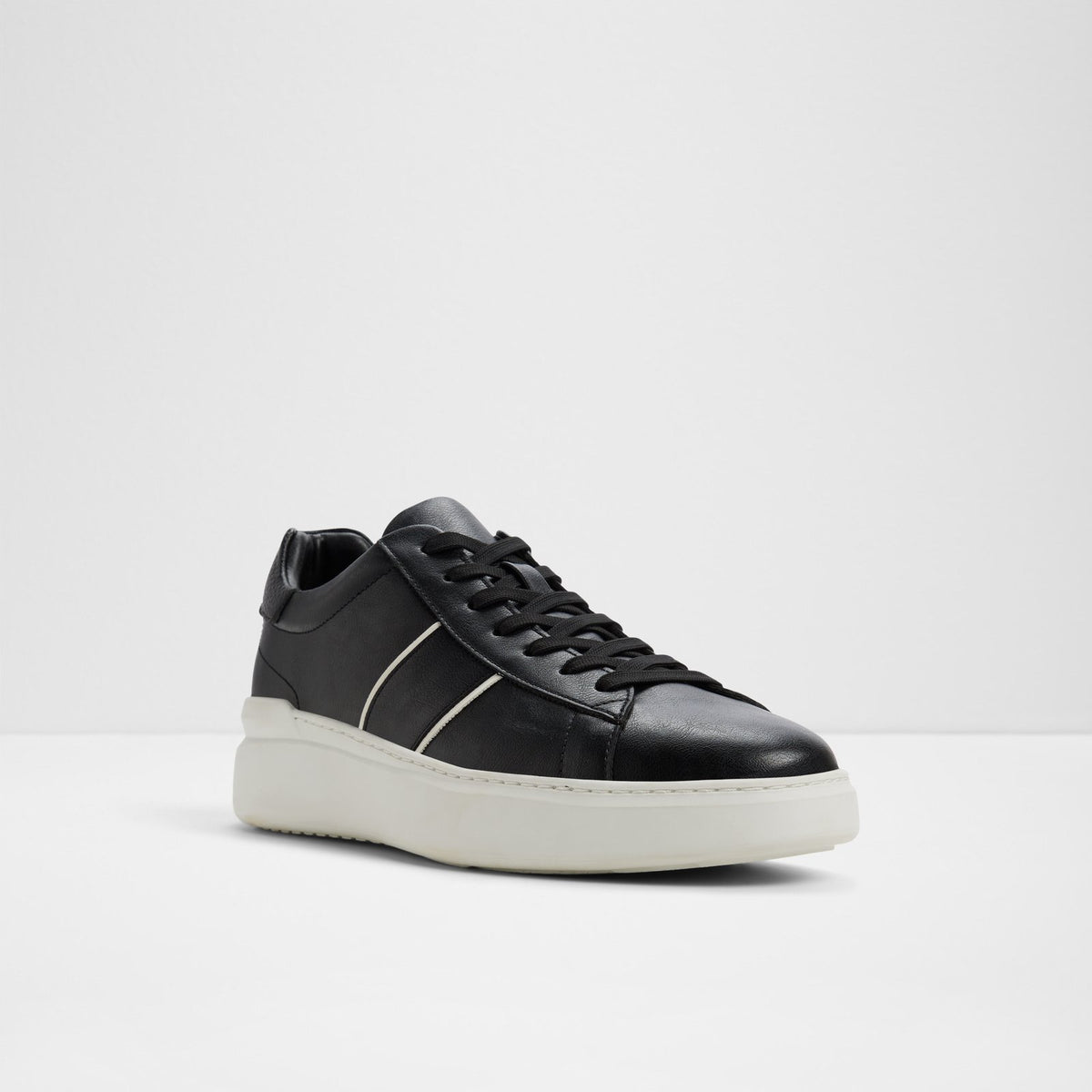 Paxon - Black - image 3