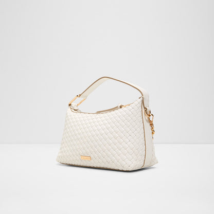 Paxtoni - White - image 1