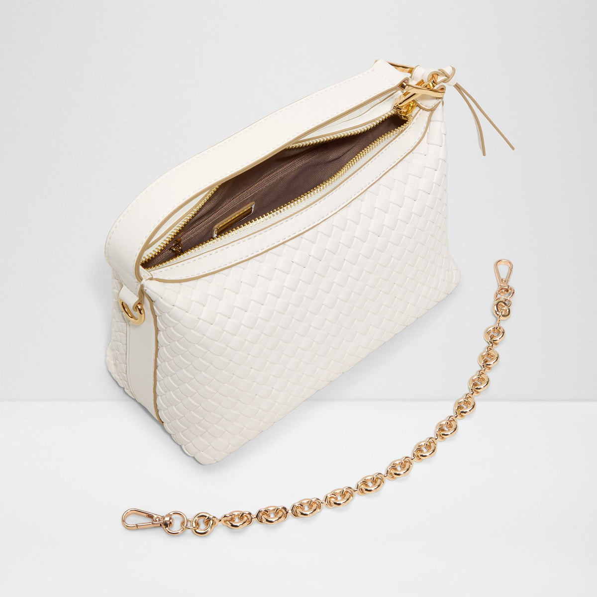Paxtoni - White - image 2