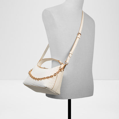 Paxtoni - White - image 3