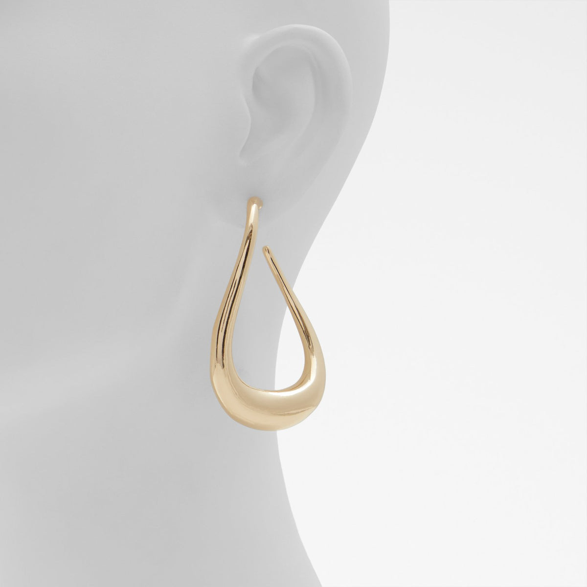 Peameth - GOLD - image 1