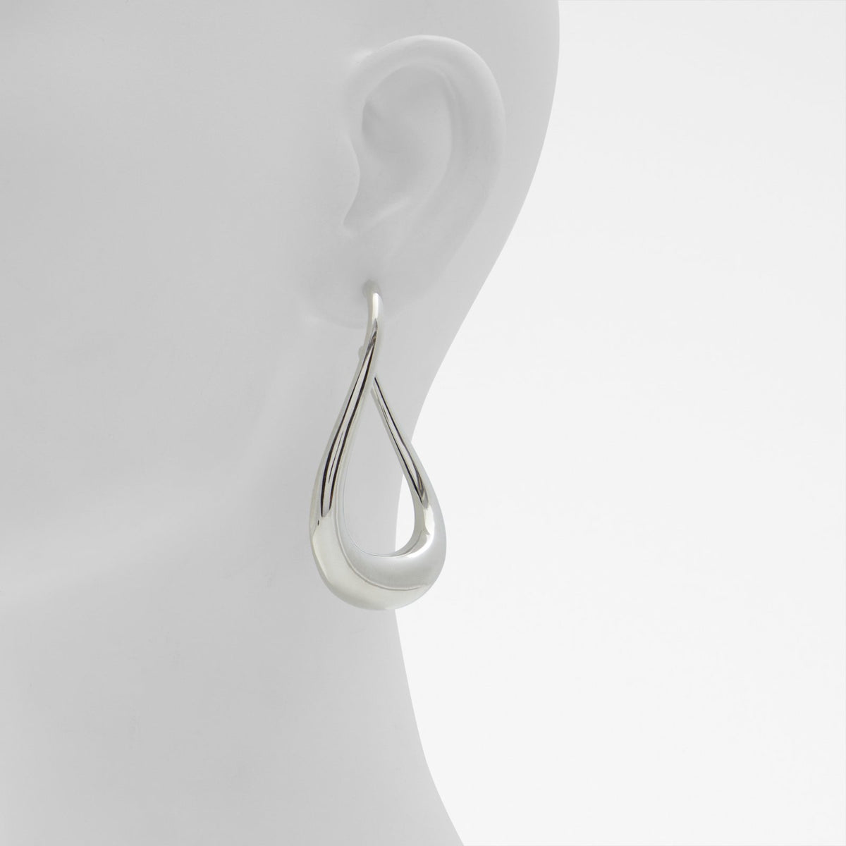 Peameth - Silver - image 1