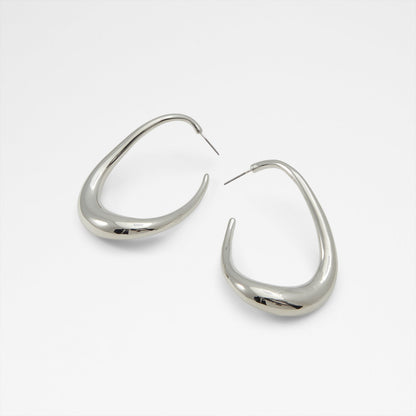 Peameth - Silver - square image