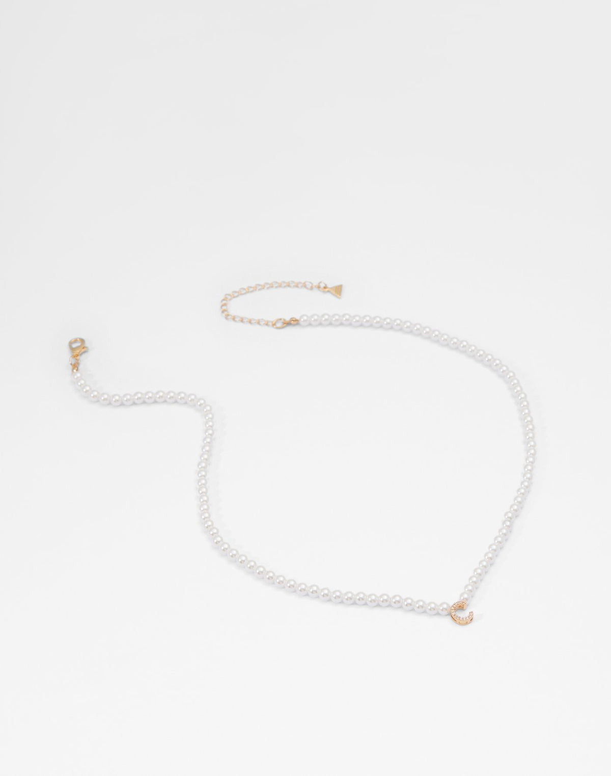 Pearlette - Gold (710) - alternate image
