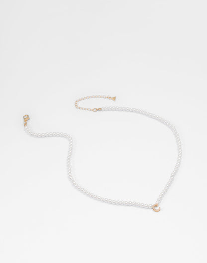 Pearlette - Gold (710) - alternate image