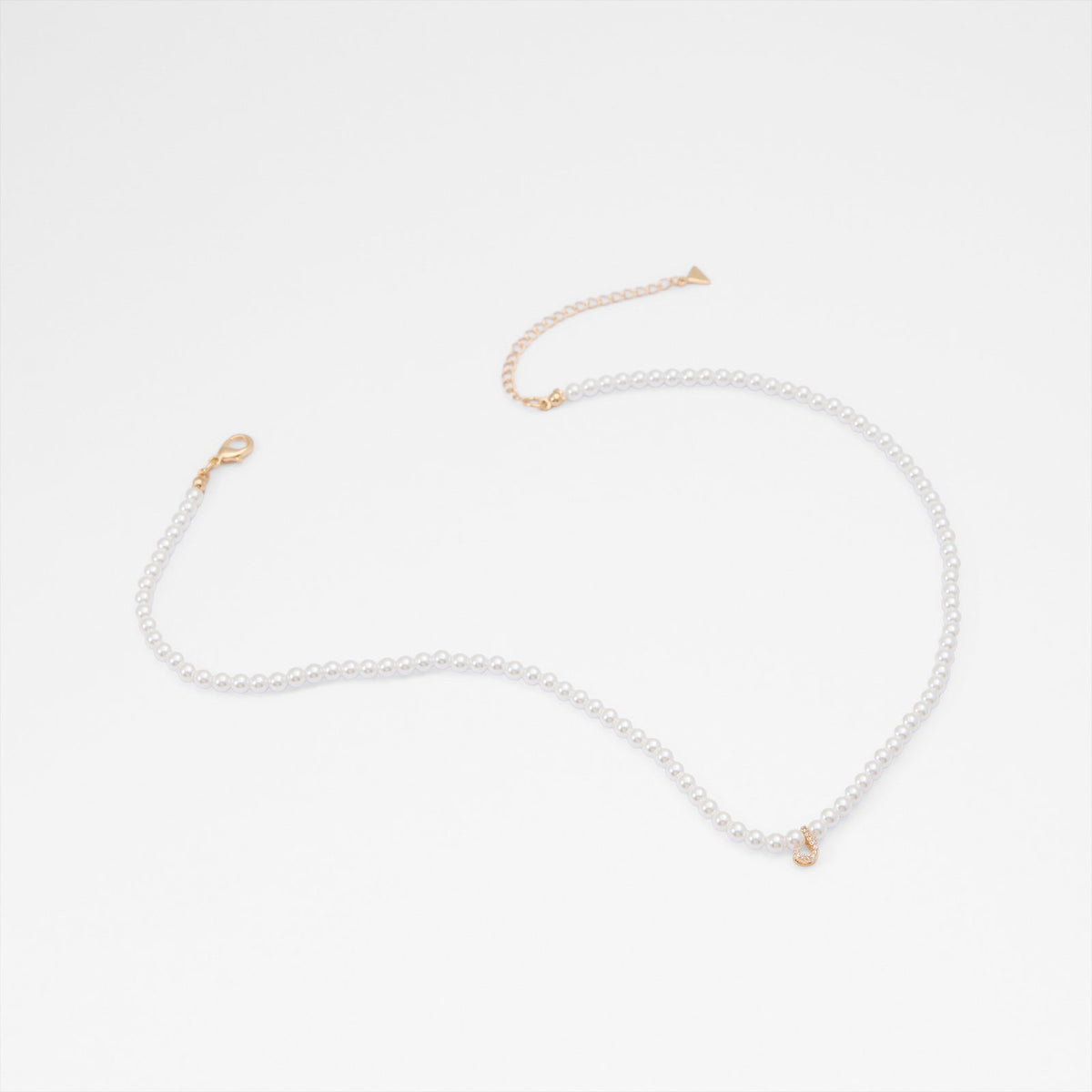 Pearlette - Gold (712) - square image