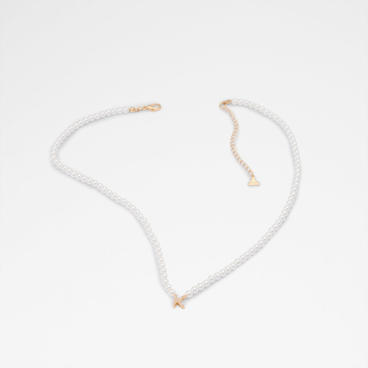 Pearlette - Mustard - square image