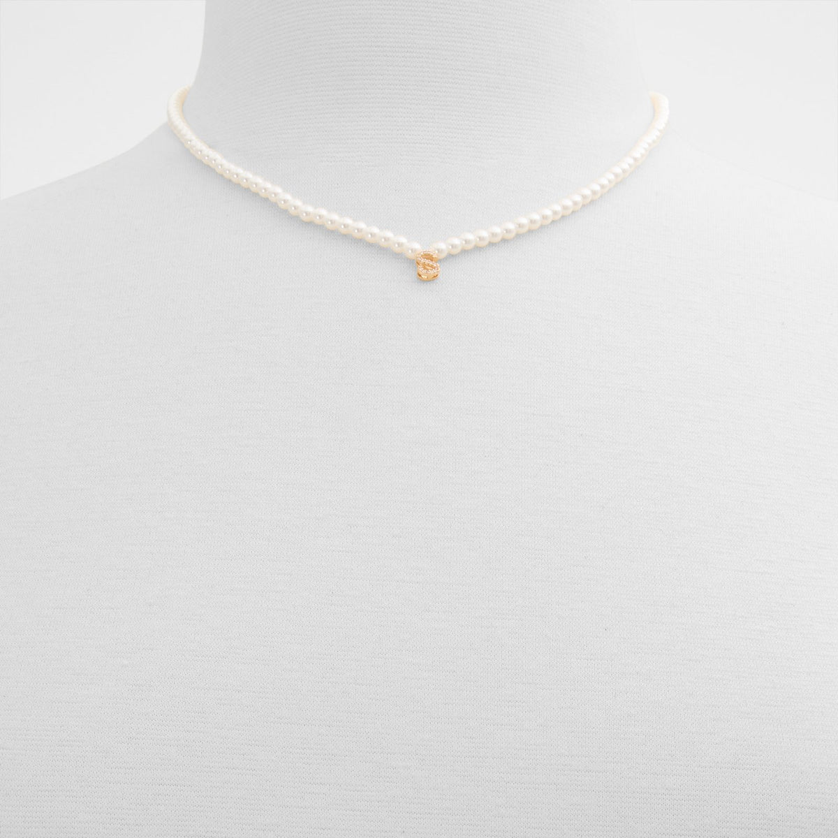 Pearlette - Gold (717) - image 1