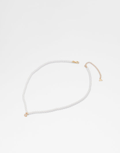 Pearlette - Gold (717) - alternate image