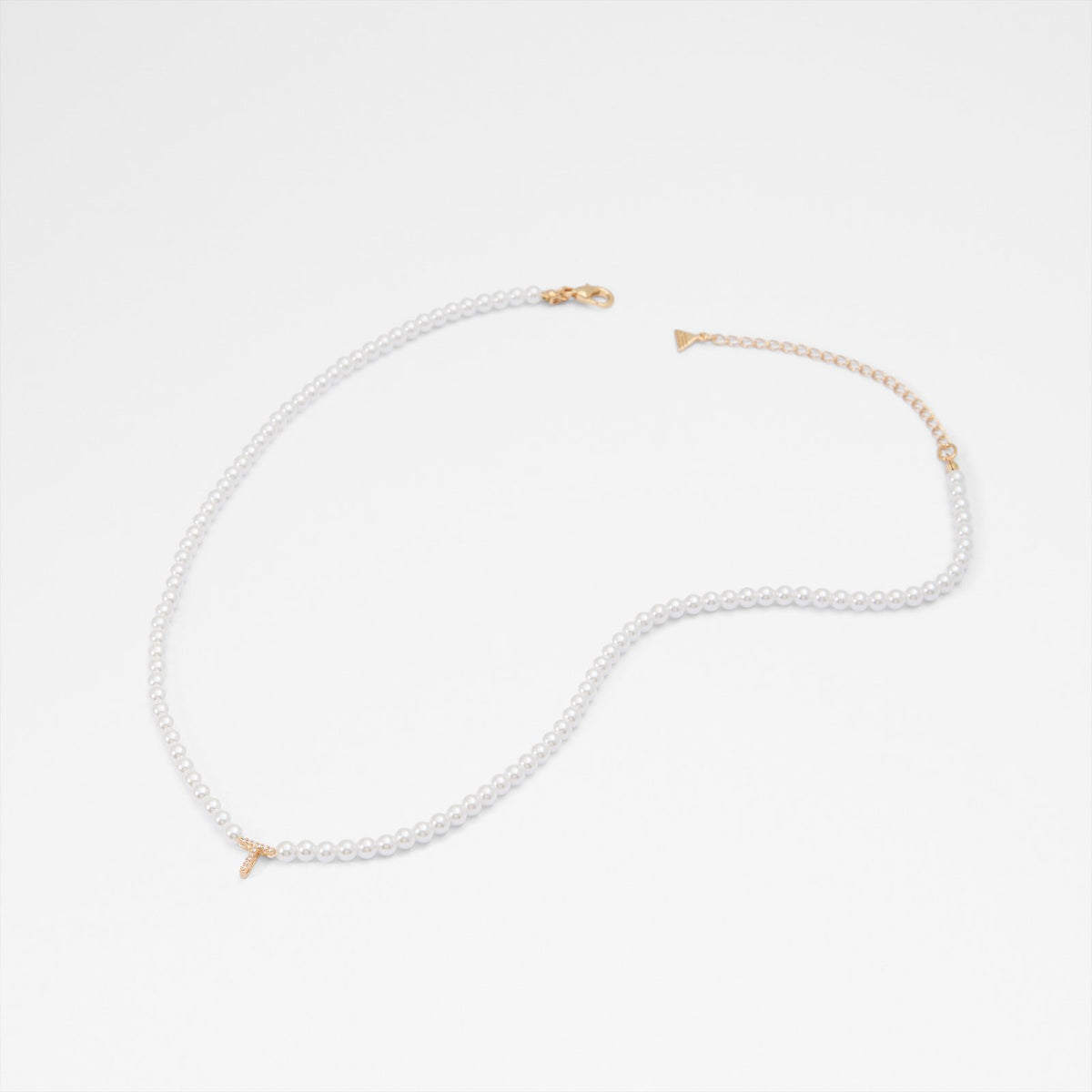 Pearlette - Light Yellow (720) - square image
